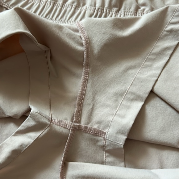 Picture - Picture 10 of 15